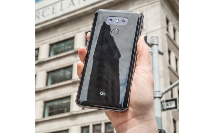 LG G6 od svibnja na hrvatskom tržištu (3).png